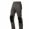 Pantalo LABORAL E 6300111 fino 2