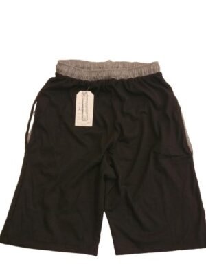 Pantalo-corto-unisex.jpg Pantaló corto unisex