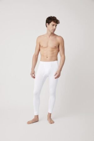 Pantalo termal y Mora 70200 1