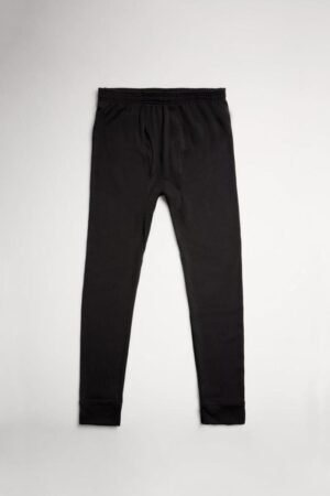 Pantalo termal y Mora 70200 Pantalo termal y Mora 70200
