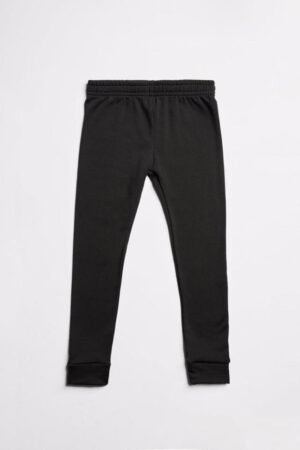Pantalon-termico-infantil-70206.jpg Pantalón térmico infantil 70206