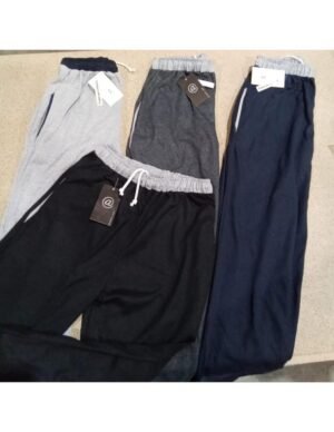 Pantalon xandall surt