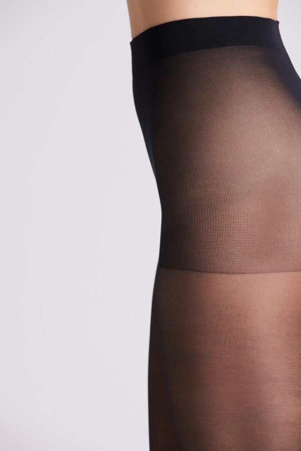 Panty 20 den demarcacio 16414 3