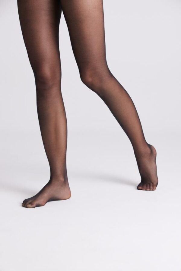 Panty 20 den demarcacio 16414 4