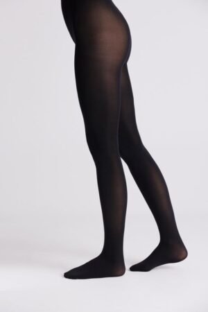Panty 70den YM 16838 Panty 70den YM 16838