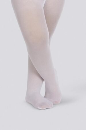 Panty-bebe-30den-YM-36992.jpg Panty bebe 30den YM 36992