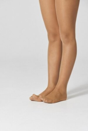 Panty infantil 10den YM 36405 Panty infantil 10den YM 36405