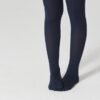 Panty infantil 70den YM 36690