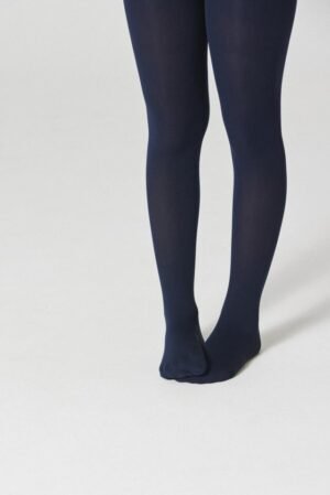 Panty infantil 70den YM 36690 Panty infantil 70den YM 36690