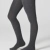 Panty infantil cotton YM 36407