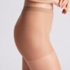 Panty lycra 15den YM 16406 1