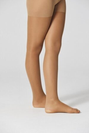 Panty nina 15den Panty nina 15den