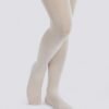 Panty nina 30den YM 36991