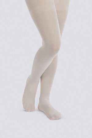 Panty nina 30den YM 36991 Panty nina 30den YM 36991