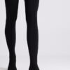 Panty polar 300den YM 16842 2