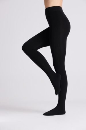 Panty-polar-300den-YM-16842.jpg Panty polar 300den YM 16842