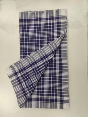 Panuelo sr tipo mecanico Ref herbes 47 Panuelo sr tipo mecanico Ref herbes 47