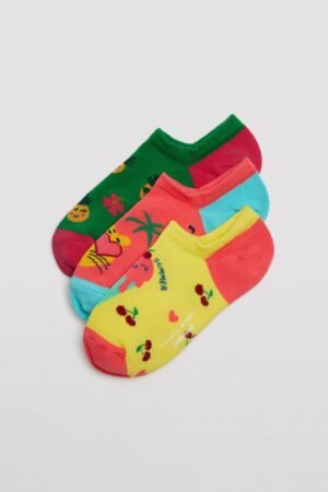 Pinky invisible infantil 02948 Pinky invisible infantil 02948