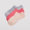 Pinky invisible mujer 12915