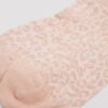 Pinky invisible mujer  12915