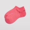 Pinky invisible mujer 12915 3