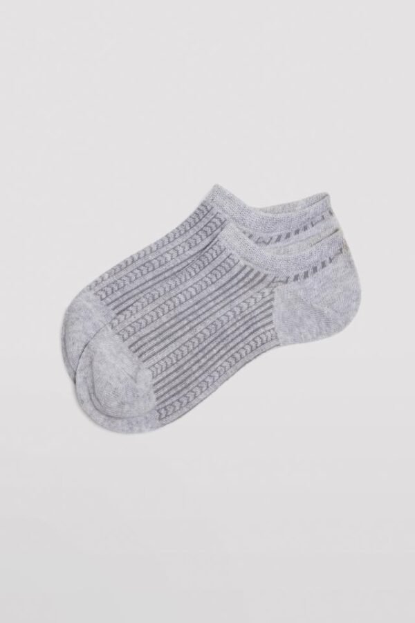 Pinky invisible mujer 12915 5