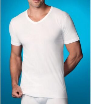 Samarr mc cuello V Ref508