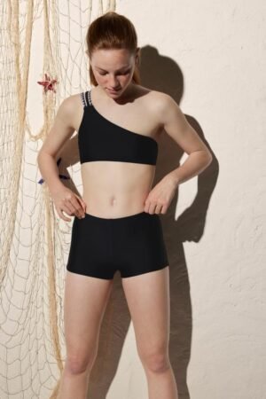 Short 82790 swimwear Short 82790 swimwear