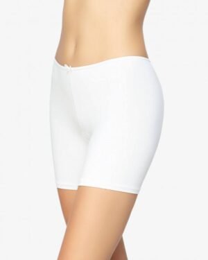 Short avet sra 3890