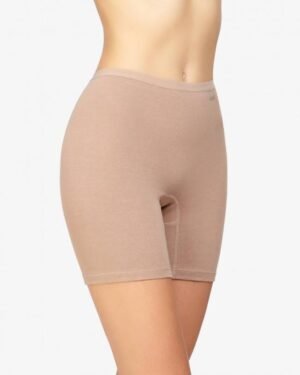 Short sra 38069 Short sra 38069