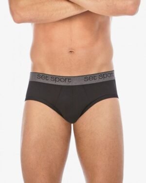 Slip 13452 Slip 13452