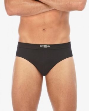 Slip SET 13070 Slip SET 13070