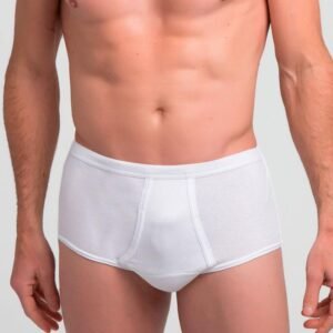 Slip Sr Ref 335 blanco Slip Sr Ref 335 blanco
