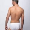 Slip Sr Ref 527 abierto 1