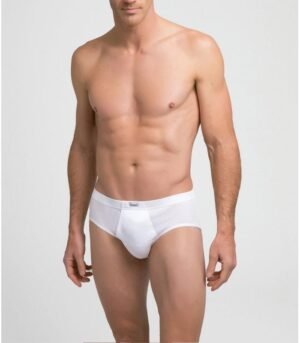 Slip-Sr-Ref-527-abierto.jpg Slip Sr Ref 527 abierto