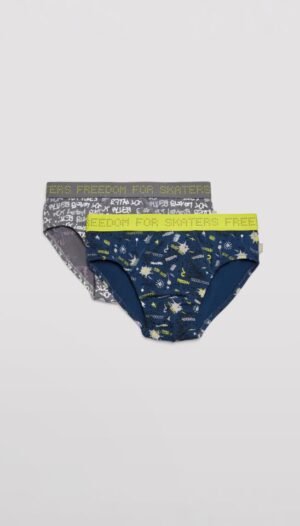 Slip pack de 2 18945 Slip pack de 2 18945