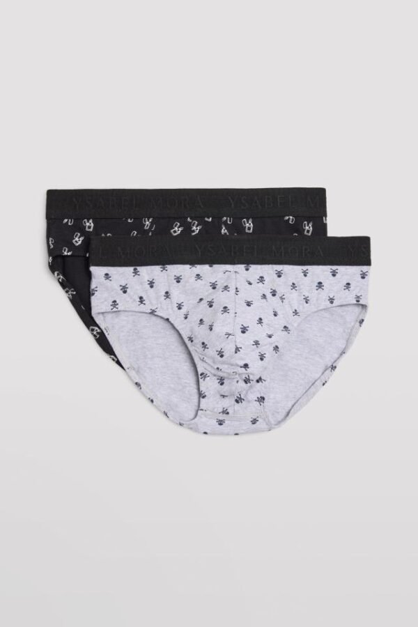 Slip pack de 2 20364 1