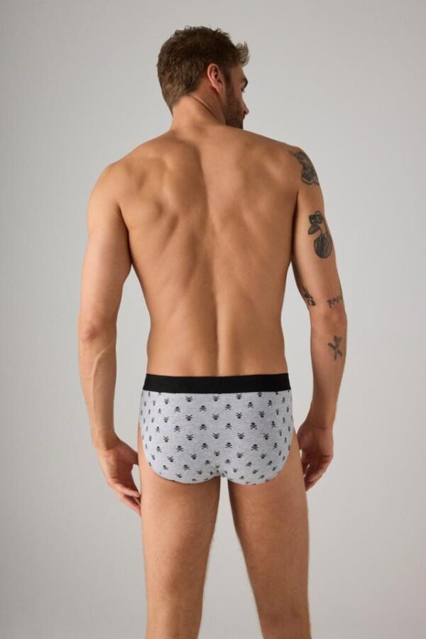 Slip pack de 2 20364 10