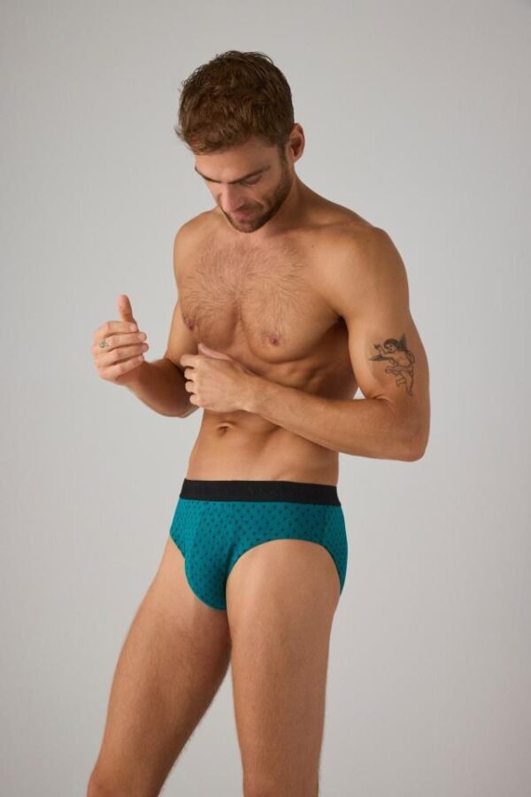 Slip pack de 2 20364 12