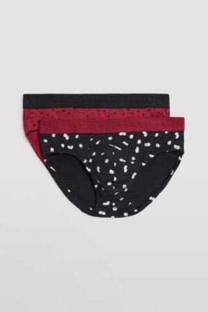 Slip pack de 2 20364