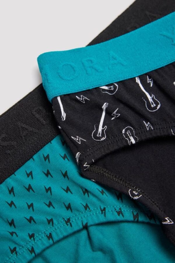 Slip pack de 2 20364 5