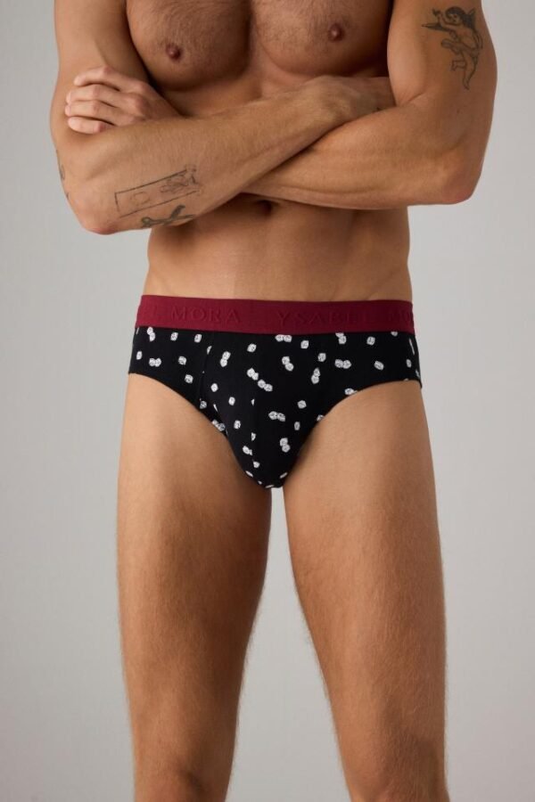 Slip pack de 2 20364 8