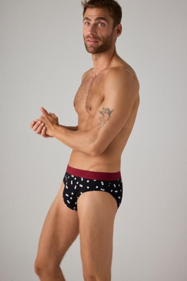 Slip pack de 2 20364 9