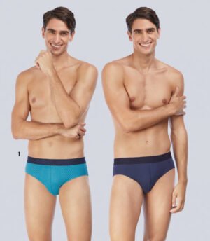 Slip sr Pack DUO 13620 Slip sr Pack DUO 13620