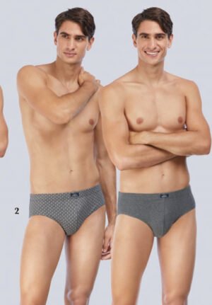 Slip-sr-Pack-DUO-13685.jpg Slip sr Pack DÚO 13685