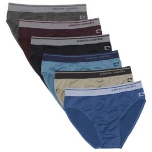 Slip sr Pierre Cardin 3869 Slip sr Pierre Cardin 3869