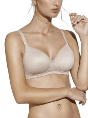 Sosten-Camila-C-097.jpg Sosten Camila C 097