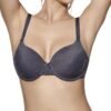Sosten Greta C 104 1