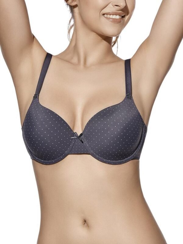 Sosten Greta C 104 1