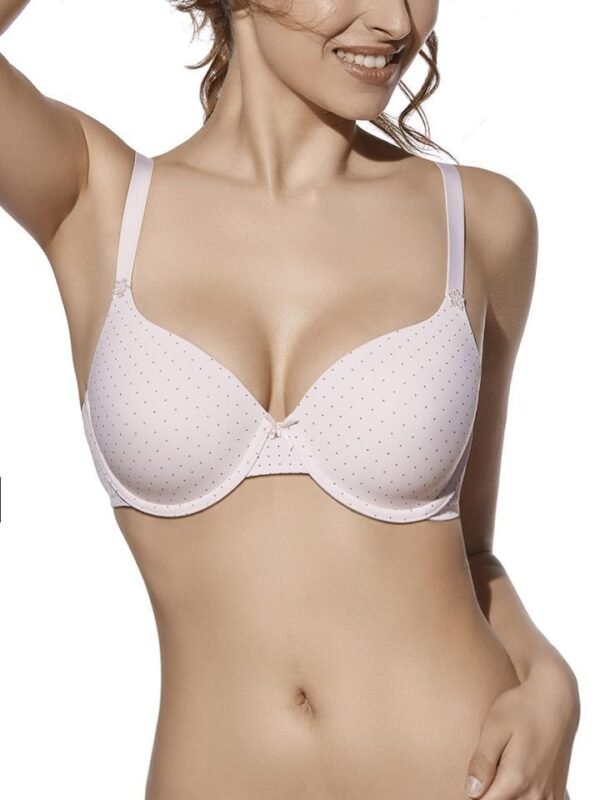 Sosten Greta C 104 2